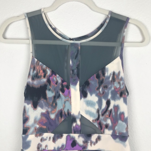 Urban Outfitters  Silence + Noise Dress - Picture 3 of 8